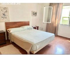 Chalet en Venta en Sant Lluís, Islas Baleares