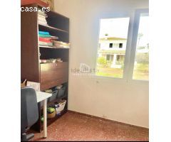 Chalet en Venta en Sant Lluís, Islas Baleares