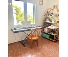 Chalet en Venta en Sant Lluís, Islas Baleares
