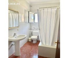 Chalet en Venta en Sant Lluís, Islas Baleares