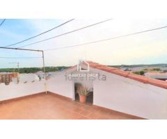Chalet en Venta en Alaior, Islas Baleares