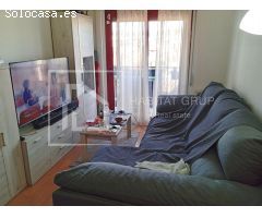 Piso en Venta en Cassà de la Selva, Girona