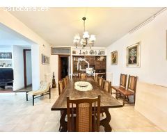 Chalet en Venta en Begur, Girona