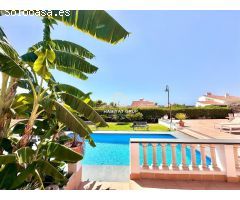 Chalet en Venta en Sant Lluís, Islas Baleares