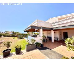 Chalet en Venta en Sant Lluís, Islas Baleares