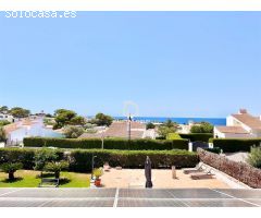 Chalet en Venta en Sant Lluís, Islas Baleares