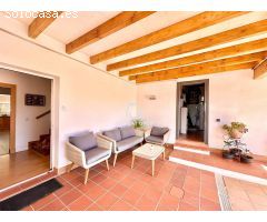 Chalet en Venta en Sant Lluís, Islas Baleares