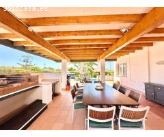 Chalet en Venta en Sant Lluís, Islas Baleares