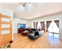 Chalet en Venta en Sant Lluís, Islas Baleares