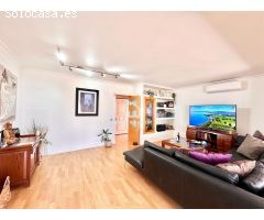 Chalet en Venta en Sant Lluís, Islas Baleares