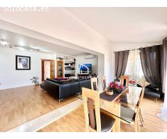 Chalet en Venta en Sant Lluís, Islas Baleares