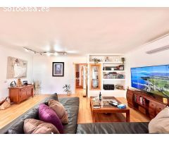 Chalet en Venta en Sant Lluís, Islas Baleares