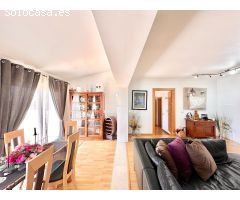 Chalet en Venta en Sant Lluís, Islas Baleares
