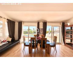 Chalet en Venta en Sant Lluís, Islas Baleares