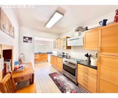 Chalet en Venta en Sant Lluís, Islas Baleares