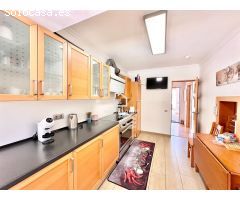 Chalet en Venta en Sant Lluís, Islas Baleares