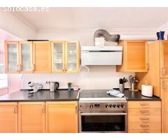 Chalet en Venta en Sant Lluís, Islas Baleares