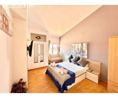 Chalet en Venta en Sant Lluís, Islas Baleares