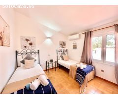 Chalet en Venta en Sant Lluís, Islas Baleares