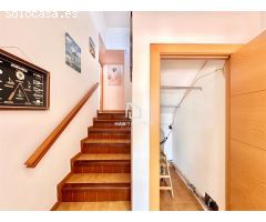 Chalet en Venta en Sant Lluís, Islas Baleares