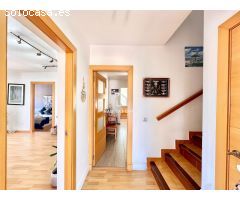 Chalet en Venta en Sant Lluís, Islas Baleares
