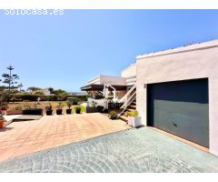 Chalet en Venta en Sant Lluís, Islas Baleares