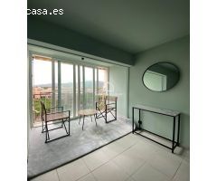 Estudio en Venta en Platja dAro, Girona