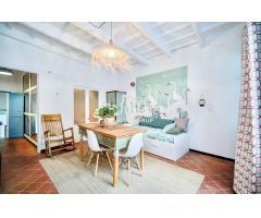 Chalet en Venta en Ciutadella de Menorca, Islas Baleares