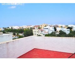 Chalet en Venta en Ciutadella de Menorca, Islas Baleares