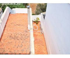 Chalet en Venta en Ciutadella de Menorca, Islas Baleares
