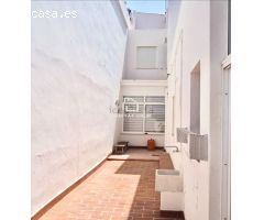 Chalet en Venta en Ciutadella de Menorca, Islas Baleares