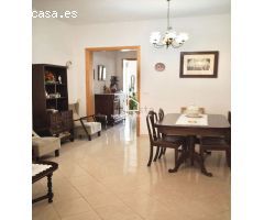 Chalet en Venta en Ciutadella de Menorca, Islas Baleares