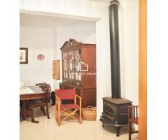 Chalet en Venta en Ciutadella de Menorca, Islas Baleares