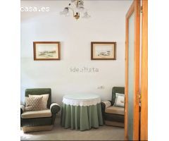 Chalet en Venta en Ciutadella de Menorca, Islas Baleares