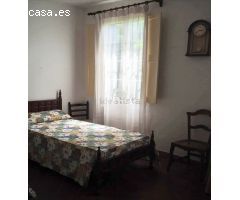 Chalet en Venta en Ciutadella de Menorca, Islas Baleares