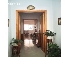 Chalet en Venta en Ciutadella de Menorca, Islas Baleares