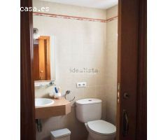 Chalet en Venta en Ciutadella de Menorca, Islas Baleares