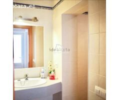Chalet en Venta en Ciutadella de Menorca, Islas Baleares