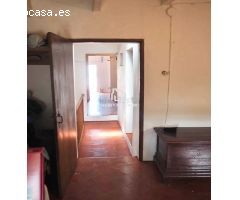 Chalet en Venta en Ciutadella de Menorca, Islas Baleares