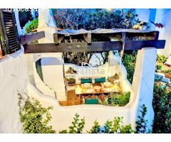 Terraced Houses en Venta en Es Mercadal, Islas Baleares
