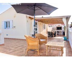 Chalet en Venta en Alaior, Islas Baleares