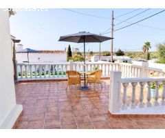 Chalet en Venta en Alaior, Islas Baleares
