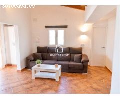 Chalet en Venta en Alaior, Islas Baleares