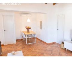 Chalet en Venta en Alaior, Islas Baleares
