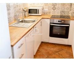 Chalet en Venta en Alaior, Islas Baleares