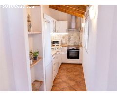 Chalet en Venta en Alaior, Islas Baleares