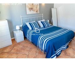 Chalet en Venta en Alaior, Islas Baleares