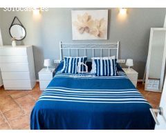 Chalet en Venta en Alaior, Islas Baleares