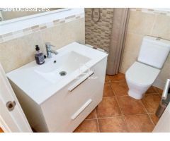 Chalet en Venta en Alaior, Islas Baleares