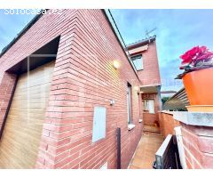 Chalet en Venta en Vilablareix, Girona